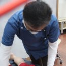 안중한의원 이미지