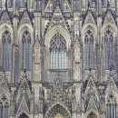 쾰른/쾰른 대성당(Cologne Cathedral)NO.1 이미지