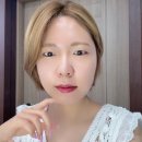 멋내기 - 청주시 흥덕구 사운로 277 | ✨염색 전후 비교로 보는 밀본 9-reLL 멋내기 염색 후기✨