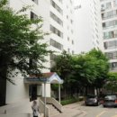 서울황제내과의원 이미지