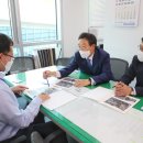 고덕IC(당진) 이미지