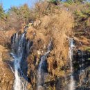 (주)백학 이미지