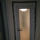 주식회사 이맥스 이미지