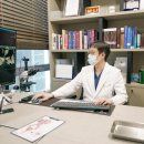 강남성모비뇨의학과의원 이미지