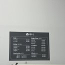 라니미용실