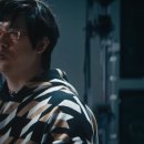 굿앤파트너스 이미지