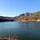 갈평농장 이미지