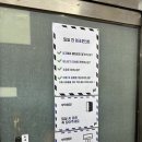 프리원핏 부천점 이미지