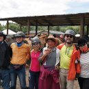 멍근멍근 이미지