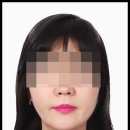 암사역사진관 이미지