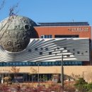 선학별빛도서관 이미지