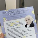 힐스피아노음악교습소 네이버블로그