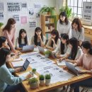 우송대학교 보건복지대학원 | 2026 사회복지사2급 시험일정 및 취업시장 전망 복지기관·정부정책