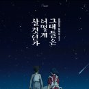 성우디자인 이미지