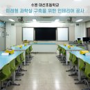 지오스웰디자인 이미지