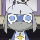 스타벅스 거제옥포DT점 이미지