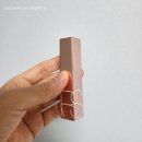 [NARS] 나스 에프터글로우 립밤 (나스 공병후기)