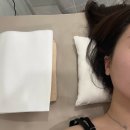 서아에스테틱 - 창원시 의창구 | 서아에스테틱