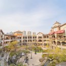 번영2로 이미지