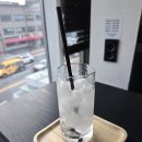 란미용실 - 전주시 완산구 공수내1길 7-2 | 석촌고분역미용실 손상모 모도스크리닉 란무드헤어 석촌점 후기