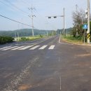 문내주유소 이미지