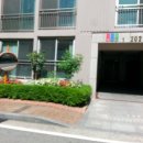 삼성2-108 이미지