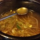 달구네연탄구이 이미지