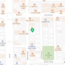 불끈낙지보쌈 양덕점 이미지