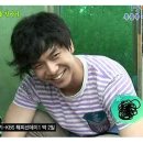 남포동씨앗호떡 이미지