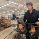 아이와 함께하는 슬기로운 정리생활 | 아이 둘과 함께하는 슬기로운 결혼생활
