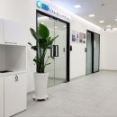 세무법인공평 이미지