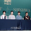 영등포구 신화 서울경제