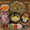 명가국밥 이미지