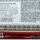 마야무역(주) 이미지