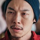 능력프라자 이미지