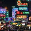 my drink museum 이미지