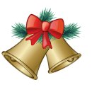 성탄의 계절에 We wish you a Merry Christmas -펌 이미지
