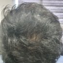 비타민나무의원 이미지