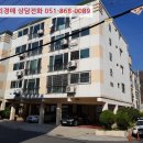 회성동103 이미지