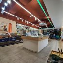 디옵트안경원 이미지