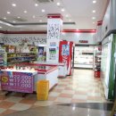 골드스파 이미지