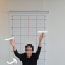 21세기센츄리시티 오피스텔 | 경성대재활 리턴바디 체형교정재활운동 물리치료사 출신 강사 후기
