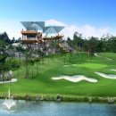 무등산컨트리클럽 이미지