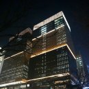 빌라드스파이시더청담 이미지