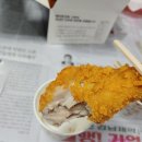 처가집양념통닭 이미지