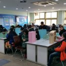 전주온고을중학교 이미지