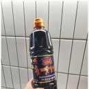 동부산식품유통 이미지