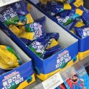 젤리조아 이미지