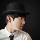 태원 이미지