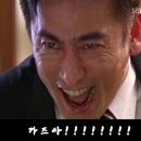 아람초등학교 이미지